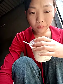 Ananine online show from 11.16.25