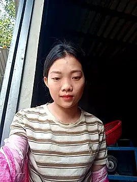 Ananine online show from 12.20.25