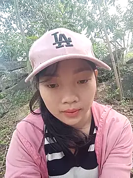 Ananine online show from 01.19.26