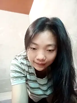 Ananine online show from 04.06.26