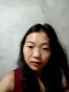 Ananine online show from 04.18.26