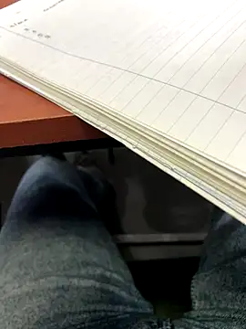 Snapshot of Senurak99 chatting on 09.23.25 Senurak99 online show from 09.23.25