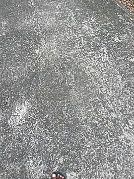 Snapshot of Senurak99 chatting on 11.16.25 Senurak99 online show from 11.16.25