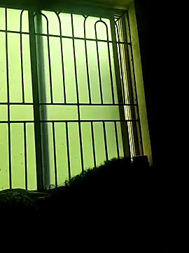 humtum2254 online show from 10.20.25