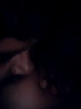 humtum2254 online show from 03.27.26