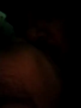 humtum2254 online show from 03.30.26