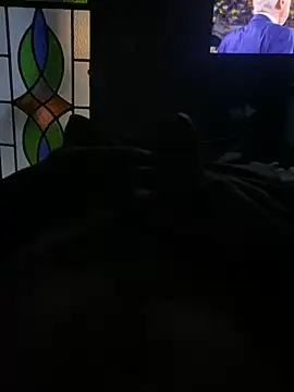 Novindapikgrossa online show from 04.01.26