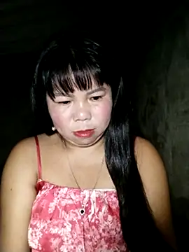 lusy-00 online show from 10.02.25