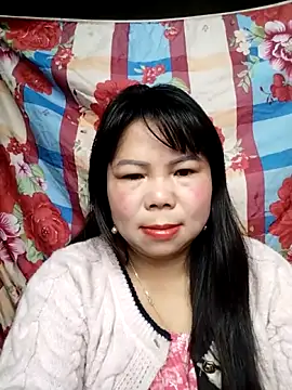 lusy-00 online show from 10.25.25