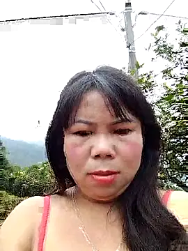 lusy-00 online show from 11.17.25