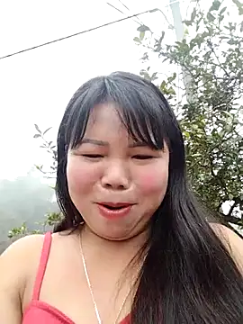 lusy-00 online show from 12.04.25