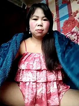 lusy-00 online show from 01.06.26