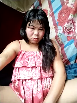 lusy-00 online show from 02.27.26