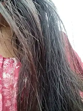 lusy-00 online show from 02.28.26