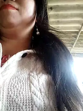 lusy-00 online show from 03.18.26