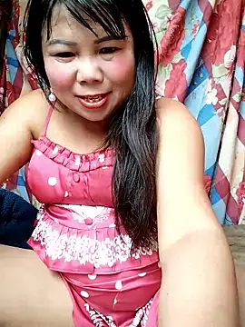 lusy-00 online show from 03.27.26