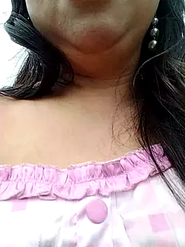 lusy-00 online show from 04.05.26