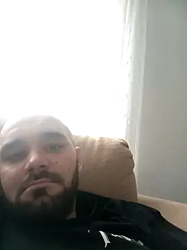 Snapshot of PatMat3693 chatting on 02.09.26 PatMat3693 online show from 02.09.26