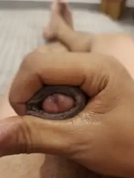 Cocomaza1 online show from 04.11.26