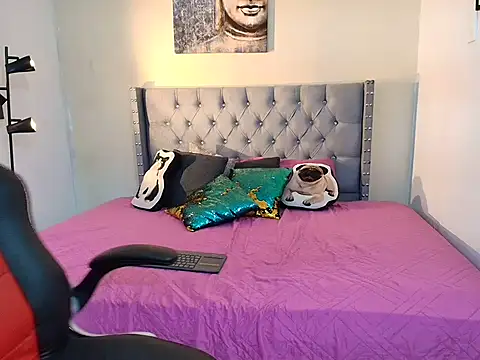 Snapshot of stewart_mateo_ chatting on 11.04.25 stewart mateo online show from 11.04.25