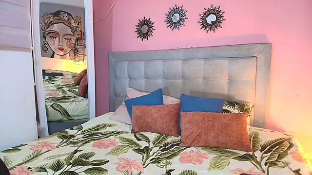 stewart mateo  online show from 02.03.26