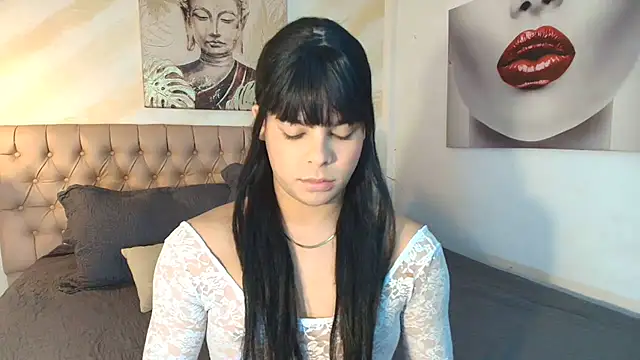 stewart mateo  online show from 05.10.26