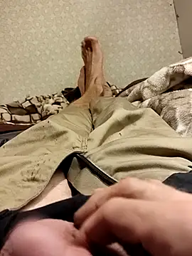 Darekjapa online show from 09.09.25