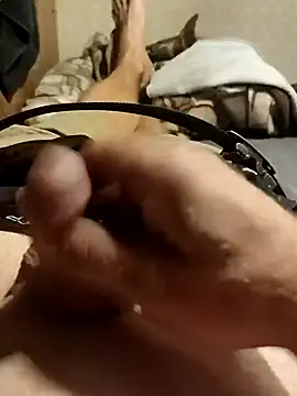 Darekjapa online show from 09.10.25