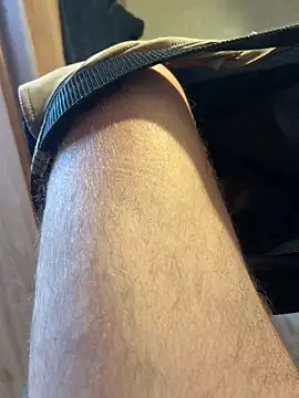 Darekjapa online show from 09.14.25