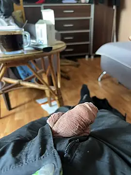 Darekjapa online show from 09.17.25