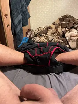 Darekjapa online show from 09.22.25