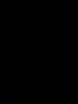 Darekjapa online show from 09.26.25