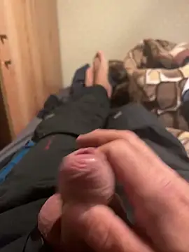 Darekjapa online show from 10.04.25