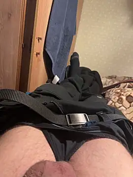 Darekjapa online show from 10.06.25