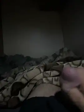 Darekjapa online show from 10.10.25