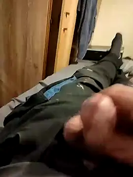 Darekjapa online show from 10.22.25