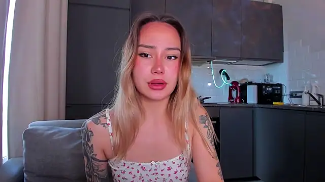 baobei03 online show from 10.18.25