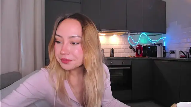 baobei03 online show from 02.03.26