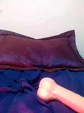 linalolo 12 online show from 10.22.25