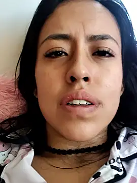 Queen Ashly online show from 01.18.26