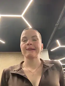 SMELLSEX online show from 10.31.25