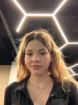 SMELLSEX online show from 11.07.25