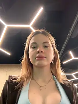 SMELLSEX online show from 11.11.25