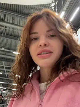 SMELLSEX online show from 03.01.26