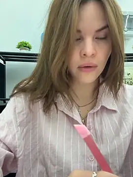 SMELLSEX online show from 03.26.26