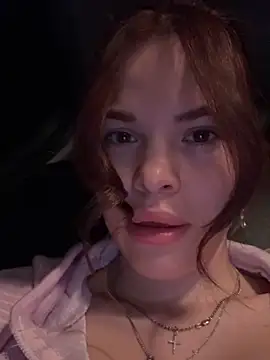 SMELLSEX online show from 04.18.26