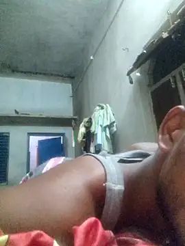 yours boyyy online show from 09.16.25