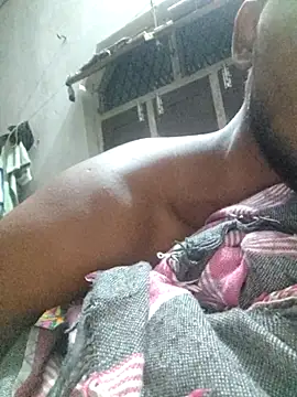 yours boyyy online show from 09.25.25