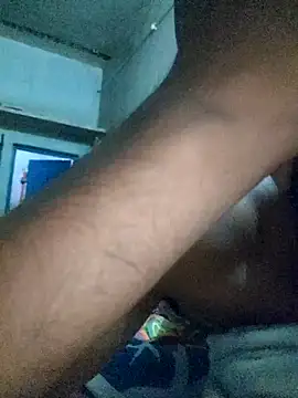 yours boyyy online show from 10.01.25