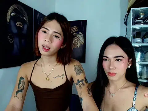 urfantasyhotbaby online show from 10.05.25